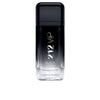 Carolina Herrera 212 vip black eau de parfum -suihke 200 ml | Vuodevaatteet.fi