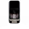Carolina Herrera 212 Vip Black Edp Vapo 50 Ml | Vuodevaatteet.fi