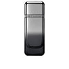 Carolina Herrera 212 Vip Black Elixir Edp Vapo 100 Ml | Vuodevaatteet.fi