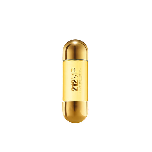 Carolina Herrera 212 vip eau de parfum -suihke 30 ml | Vuodevaatteet.fi