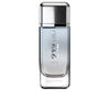Carolina Herrera 212 vip men eau de toilette -suihke 200 ml | Vuodevaatteet.fi