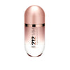 Carolina Herrera 212 vip rosé eau de parfum -suihke 50 ml | Vuodevaatteet.fi