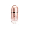 Carolina Herrera 212 Vip Rosé Edp Vapo 50 Ml | Vuodevaatteet.fi