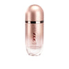 Carolina Herrera 212 Vip Rosé Edp Vapor 80 Ml | Vuodevaatteet.fi