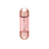 Carolina Herrera 212 Vip Rosé Elixir Edp Vapo 30 Ml | Vuodevaatteet.fi