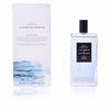 Carolina Herrera Aguas masculinas victorio & lucchino nº2 eau de toilette -suihke 150 ml | Vuodevaatteet.fi
