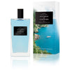 Carolina Herrera Aguas masculinas victorio & lucchino nº7 eau de toilette -suihke 150 ml | Vuodevaatteet.fi