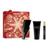 Carolina Herrera Bad Boy Case 3 Pcs | Vuodevaatteet.fi