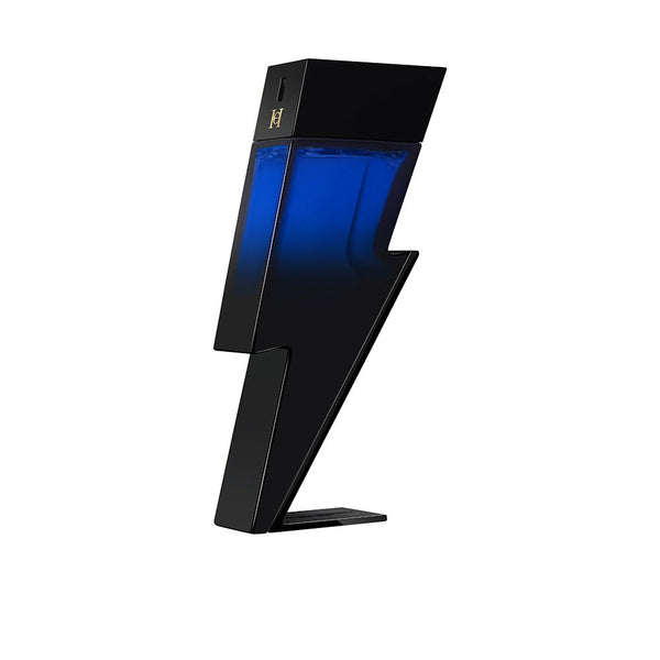 Carolina Herrera Bad Boy Cobalt Elixir Edp Vapo 100 Ml | Vuodevaatteet.fi