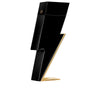 Carolina Herrera Bad boy eau de toilette -suihke 100 ml | Vuodevaatteet.fi