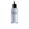 Carolina Herrera Bad Boy Edt Refill 200 Ml | Vuodevaatteet.fi