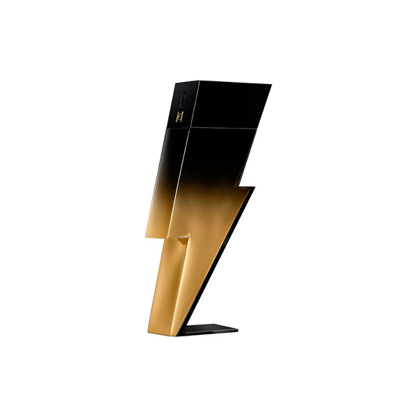 Carolina Herrera Bad boy extreme edp suihke 50 ml | Vuodevaatteet.fi