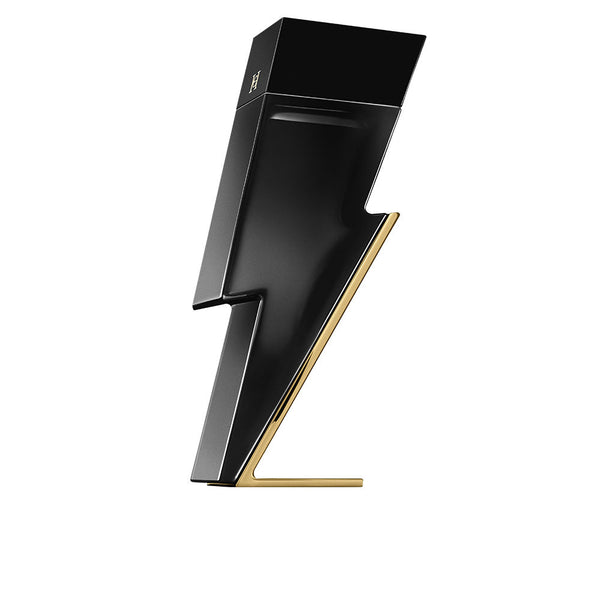 Carolina Herrera Bad Boy Refillable Vapo Edt 150 Ml | Vuodevaatteet.fi