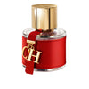 Carolina Herrera Ch Edt Vapor 50 Ml | Vuodevaatteet.fi