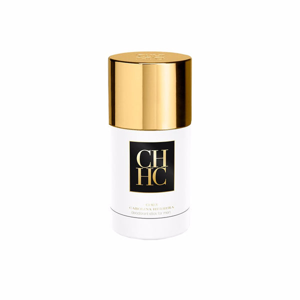 Carolina Herrera Ch men deodorantti spray 150 ml | Vuodevaatteet.fi