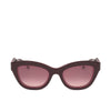 Carolina Herrera Gafas 0086/S Her 145 Mm | Vuodevaatteet.fi