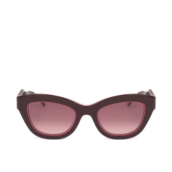 Carolina Herrera Gafas 0086/S Her 145 Mm | Vuodevaatteet.fi