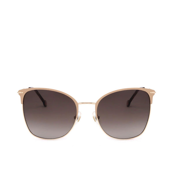 Carolina Herrera Gafas Ch 0036/S 145 Mm | Vuodevaatteet.fi