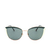 Carolina Herrera Gafas Her 0112/S 145 Mm | Vuodevaatteet.fi