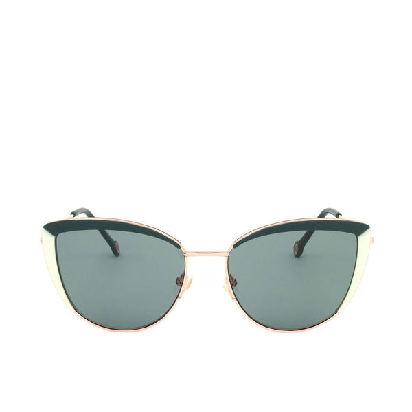 Carolina Herrera Gafas Her 0112/S 145 Mm | Vuodevaatteet.fi