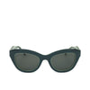 Carolina Herrera Gafas Her 145 Mm 0086/S | Vuodevaatteet.fi