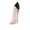 Carolina Herrera Good Girl Blush Edp Vapo 50 Ml | Vuodevaatteet.fi