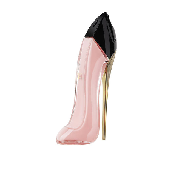 Carolina Herrera Good Girl Blush Edp Vapo 50 Ml | Vuodevaatteet.fi