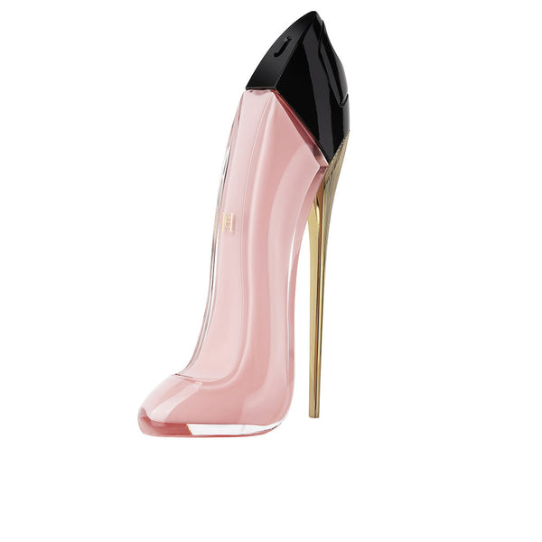 Carolina Herrera Good Girl Blush Edp Vapo 80 Ml | Vuodevaatteet.fi