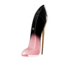 Carolina Herrera Good Girl Blush Elixir Edp Vapo 50 Ml | Vuodevaatteet.fi