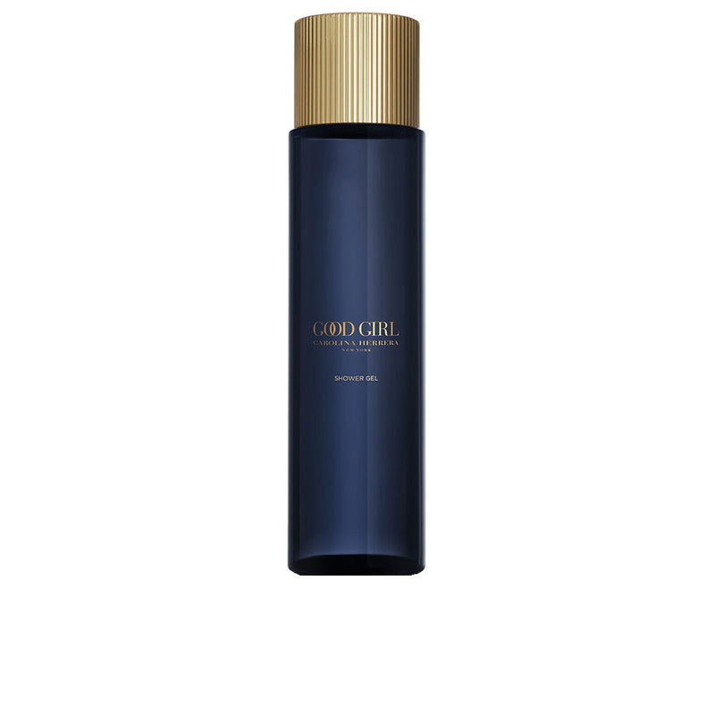 Carolina Herrera Good girl suihkugeeli 200 ml | Vuodevaatteet.fi