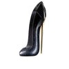 Carolina Herrera Good girl supreme eau de parfum -suihke 80 ml | Vuodevaatteet.fi