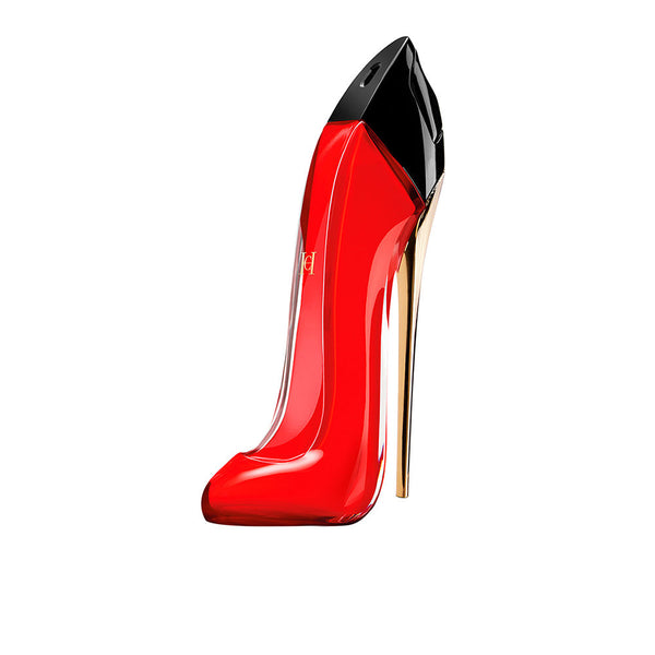 Carolina Herrera Good girl very good girl eau de parfum -suihke 80 ml | Vuodevaatteet.fi