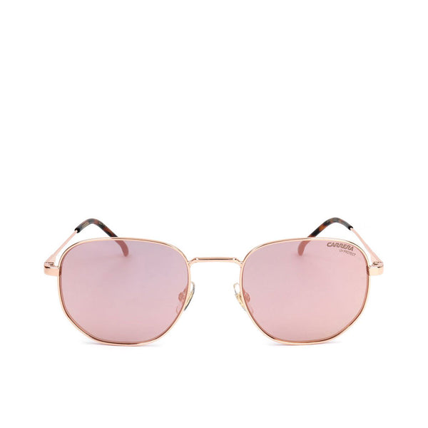 Carrera 2030T/S Fwm 135Mm | Vuodevaatteet.fi