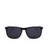 Carrera Carduc 004/S 145Mm Stroke | Vuodevaatteet.fi