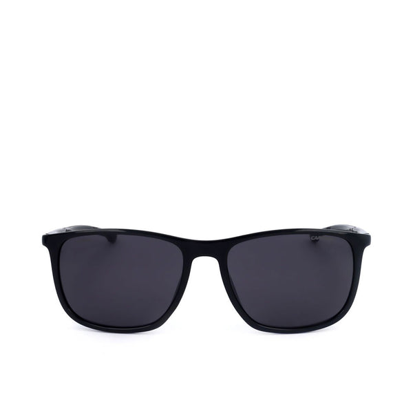 Carrera Carduc 004/S 145Mm Stroke | Vuodevaatteet.fi