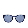 Carrera Carduc 012/S Pjp 145 Mm | Vuodevaatteet.fi