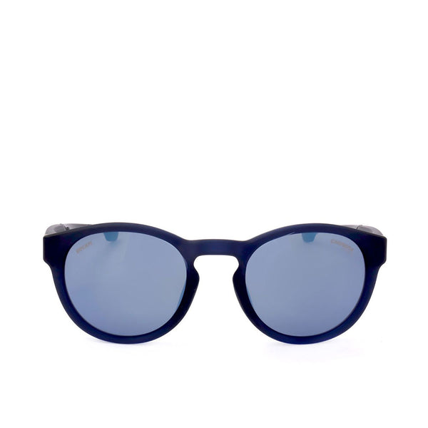 Carrera Carduc 012/S Pjp 145 Mm | Vuodevaatteet.fi