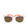 Carrera Carrera 1021/s v81 145mm Aurinkolasit | Vuodevaatteet.fi