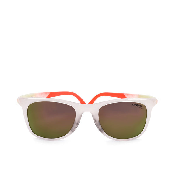 Carrera Carrera 1021/s v81 145mm Aurinkolasit | Vuodevaatteet.fi
