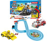 Paw Patrol - On the Double autorata 2,9m