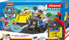 Carrera First 20063035 Paw Patrol - On the Double 2,9m