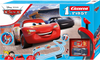 Carrera First 20063039 Cars - Piston Cup 2,9m