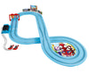 Carrera - Carrera First Spidey - Go Spidey Go! 2,9 m autorata