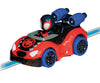 Carrera - Carrera First Spidey - Go Spidey Go! 2,9 m autorata