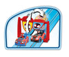 Carrera - Carrera First Spidey - Go Spidey Go! 2,9 m autorata