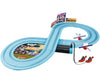 Carrera - Carrera First Bluey ja Bingo kilparata 2,4 m