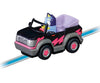 Carrera - Carrera First Bluey ja Bingo kilparata 2,4 m
