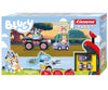 Carrera - Carrera First Bluey ja Bingo kilparata 2,4 m