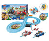 Carrera - Carrera First Paw Patrol On the Track 2,4 m -autorata