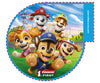 Carrera - Carrera First Paw Patrol On the Track 2,4 m -autorata